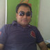 nitin patankar (@nitinpatankar4) Twitter profile photo