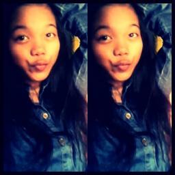 Hello Friends,, My Name Dini Fitriyani | I School In XMP 226 Cilegon | Born On 26 December 1998 | I Live In Chili Garden | Muslim |