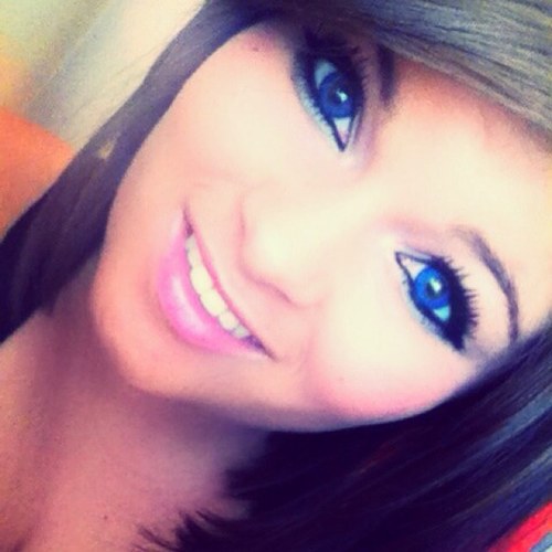 Look like a girl. Act like a lady. Think like a man. Work like a boss.