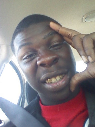 proud dad still one of the best dancers im lonzo no more fohawk shit but follow my wse ,xxx,fhd niggas and my number one love @pretty_licia