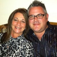 Joel Ferrier (@jferrier72) 's Twitter Profile Photo Joel Ferrier (@jferrier72) 's Twitter Profile Photo