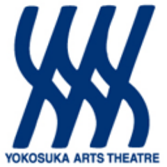 横須賀芸術劇場さんのプロフィール画像