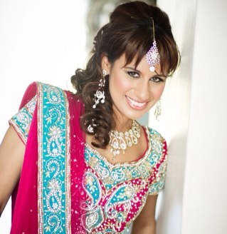 avanisingh's profile picture. I ♥ Pink, Parties, Pretty Places. Shoeaholic/Shopaholic. ;-) Sometimes a Tourist, Often a Reader, Always a Doctor.