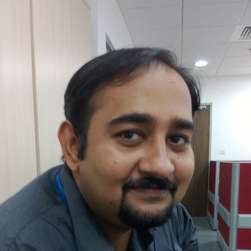 #HR, #Strategic Hiring, #Wipro BPS