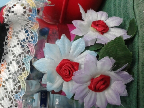 hackeada24's profile picture. 