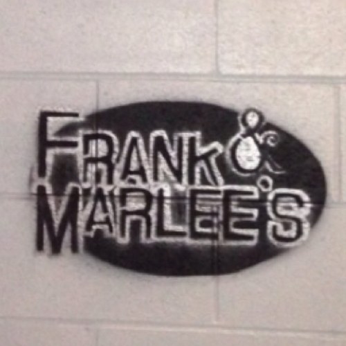Frank & Marlee's