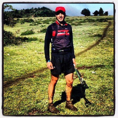 ivantxo006's profile picture. 