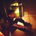 Danny Lai (@dannylaifan) Twitter profile photo Danny Lai (@dannylaifan) Twitter profile photo