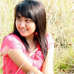 This is me !