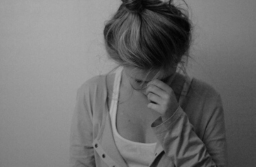modernsadness Profile Picture