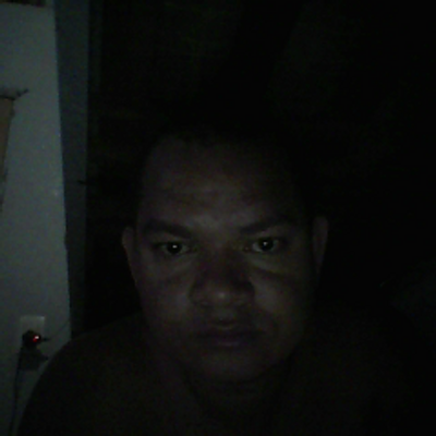 @valdinho1704