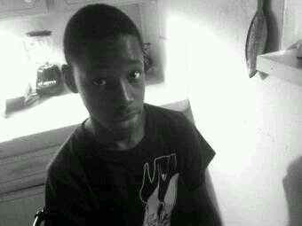 im just a swagg kidd who een gat no worries...peace...