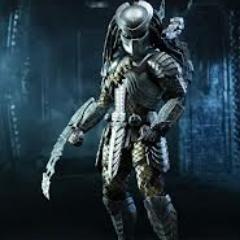 hackerpro45's profile picture. 