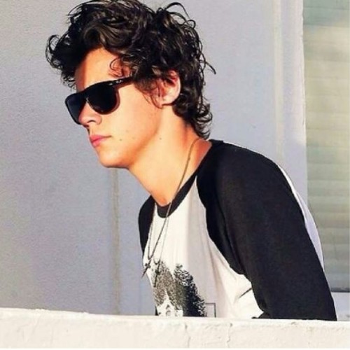 larry aka my everything.. #teambullshit ♥