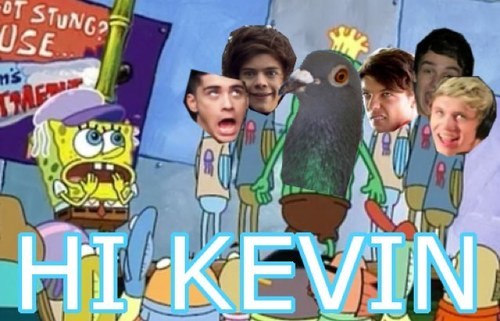 { ɓɐʇsɐɥ noʎ ʞɔnɟ } ⓘ love one direction!