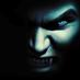 Mantequillardiente (@ma2v13) Twitter profile photo