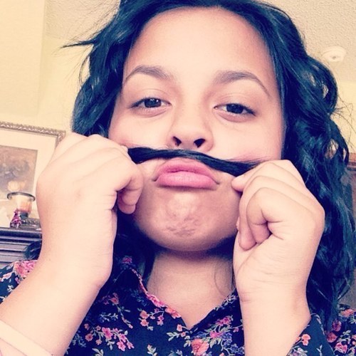 follow back [: