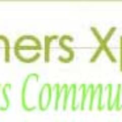 Brothers Xpress, Hello Brother, Hello Voice, PC2Phone