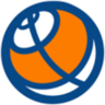 macroaxis's profile picture. Wealth Management Collaboration Platform
