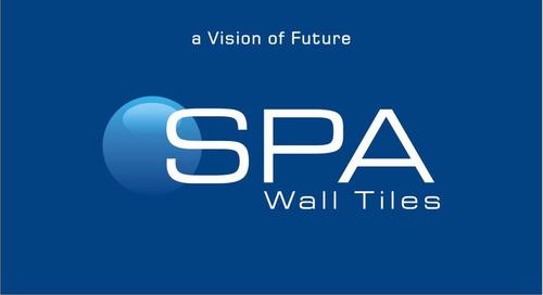 I am manufacturer ceramic digital wall tiles 450x300 mm
MO.No. +91 9978880845