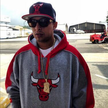 Im Real G4 Life , Te Voy a Enseñar Como Se Hace En El Sexo Darte Clases Es Lo Que Quiero...♪