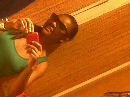 ..♥ Different ♣