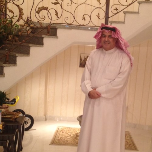 kmfk__15's profile picture. 