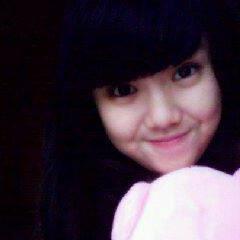 |photografer.|modeling|
(KODOK :*:*)
 |@kyky_ricky :*:* .|