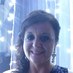Tanya Jane Park (@ozziegijane) Twitter profile photo