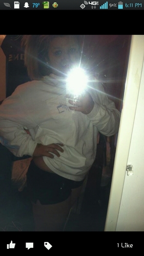 Beer. Luke Bryan. Fishin. Huntin. Beer. Brantley Gilbert. Chevys. Beer. Parties. & Beer. | Avi is me. | TwitBFF; @country__honey
