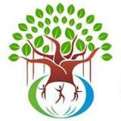 http://t.co/XJ9R5oEte5, (Plant Rescue Team)
Join Us on Facebook. https://t.co/z4NyCsnu7v,