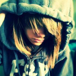 holiiis3