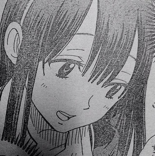 飛鳥 美琴 Hinassfake Twitter 飛鳥 美琴 Hinassfake Twitter