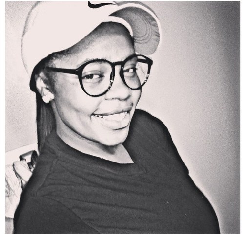 new twitter , old me . Just trying make it  to the top. Follow me