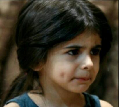 njwaf2013's profile picture. وطالبه جامعيه ،جامعه طيبه قسم دراسات أسلاميه ، لا تقٌل ل آحد عنَ يّدك إلتيَ تؤلمٌك ..