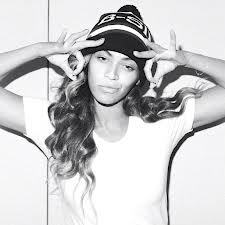Who run the world?