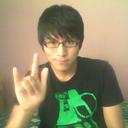 jonas mendoza - @jona306 - Twitter