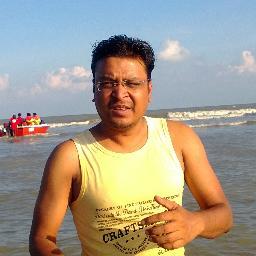 Dad, Husband, Spiritual, Indian