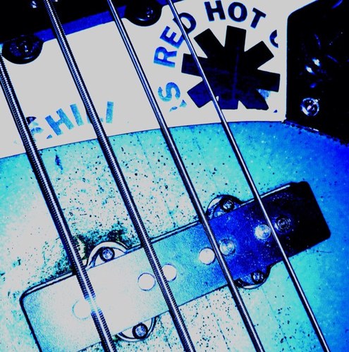 Mickle823's profile picture. 