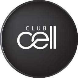 Club Cell Next Generation Clubbin'
Schrijverstraat 2
1315 HX Almere