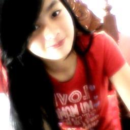 Hii .. My Name is Christine Quiamco Besana .. I'm 13 Year's Old .. Who Loves To Play Volley Ball ♥