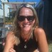 Julie Cox (@jlacoxie) Twitter profile photo Julie Cox (@jlacoxie) Twitter profile photo