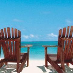 旅行好き集まれ！国内・海外旅行・観光に役立つ情報4時間に1本ペースで配信！100%自動フォロー返しします。