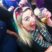 Sarah Drabble (nee James) (@sarahjames1504) Twitter profile photo