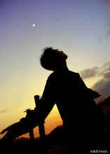 Triecool_3's profile picture. 