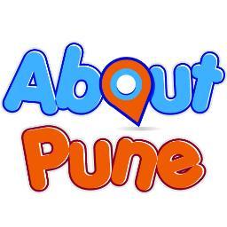 A mediocre guide to a great city. Our Twitter Account is pothole free and also works between 3 PM to 7 PM.