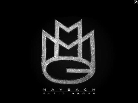 7CHAINZAKASBU's profile picture. I'm Mr mysteries