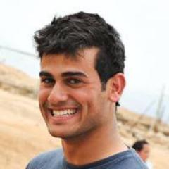 Random things in Arabic and English. It's the ideas & meaning that matter.
أمور عشوائية بالعربي و الانجليزي. المهم الأفكار و المعاني.