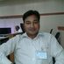 Manish Kumar (@kumarmanish2810) Twitter profile photo Manish Kumar (@kumarmanish2810) Twitter profile photo