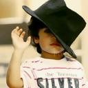 ≈̴˘ ﺂ̷̷ﻟ̷ﻣ̲ډﻣ̲ړ؟“̐ (@000_fuj) Twitter